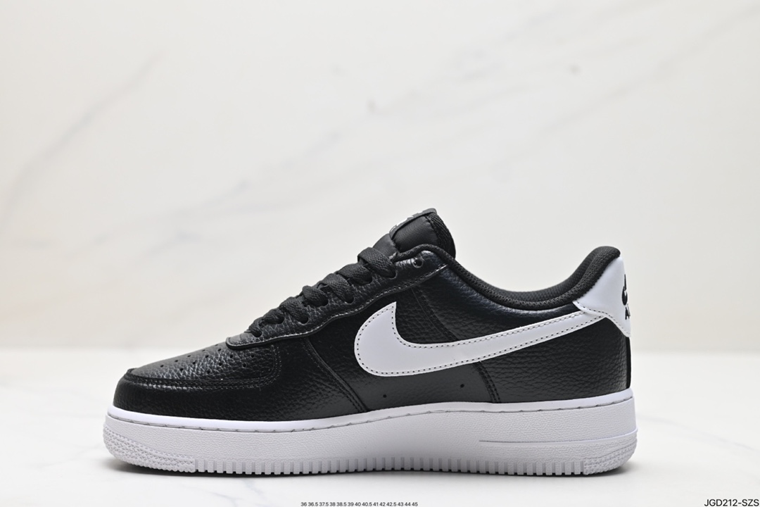 Nike Air Force 1 Shoes